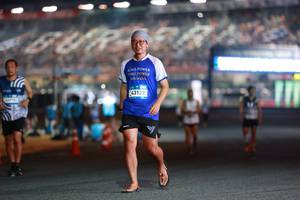 BIB: 
                            <button type="button" onclick="openModal(24086634)" class="btn btn-primary btn-sm float-right btn-popup" data-toggle="modal" data-target=".modal-high-quality">
                        <i class="fas fa-shopping-cart"></i> Add to Cart
                    </button>
                                            <button type="button" onclick="isThisMe(24086634, true)" class="btn btn-success btn-sm float-right btn-popup btn-isme hidden" data-toggle="tooltip" data-placement="bottom" title="นี่คือรูปของคุณใช่ไหม คลิกที่นี่เพื่อเอาเข้าอัลบั้ม">
                        <i class="fas fa-plus"></i> Add to album
                    </button>
                    <button type="button" onclick="isThisMe(24086634, false)" class="btn btn-warning btn-sm float-right btn-popup btn-isnotme hidden">
                        <i class="fas fa-ban"></i> Remove from album
                    </button>